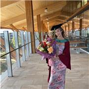 Insegnante di inglese, tutti livelli e tutte le età